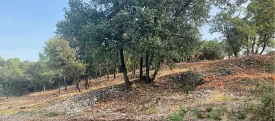 Maison neuve, 97 m²