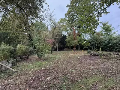 Maison neuve, 140 m²