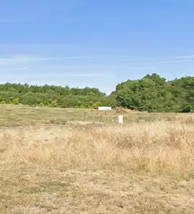 Maison neuve, 100 m²