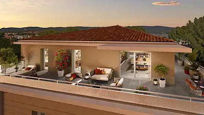 Frais de notaire offerts jusqu'au 30 novembre (1)