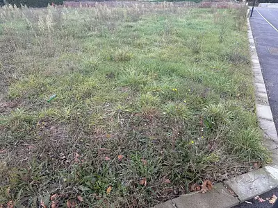 Maison neuve, 90 m²