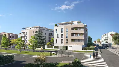 Voltige