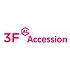 3F ACCESSION 