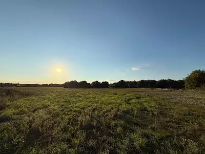 Maison neuve, 140 m²