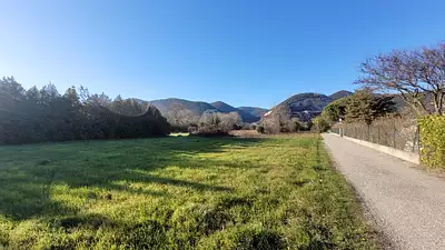 Maison neuve, 113 m²