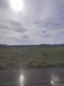 Terrain à bâtir, 499 m²