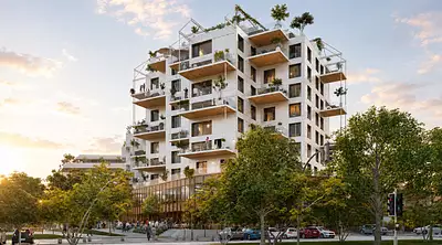 ARTmania - Quai des Arts