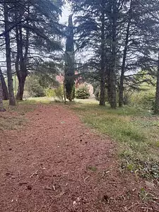 Maison neuve, 93 m²