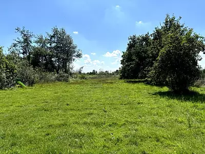 Maison neuve, 93 m²