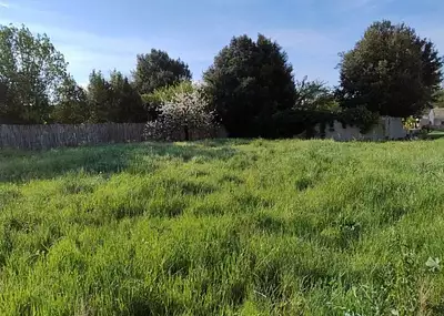 Maison neuve, 130 m²