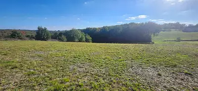 Maison neuve, 84 m²