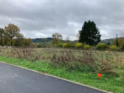 Maison neuve, 90 m²