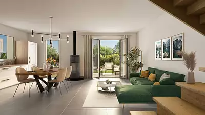 Prochainement à Caudebec-lès-Elbeuf