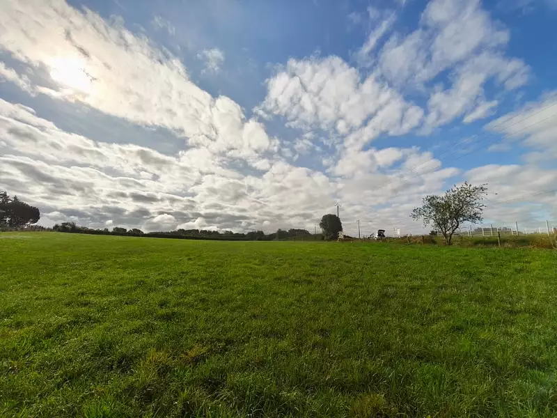 Maison neuve, 155 m² - Graulhet (81300)