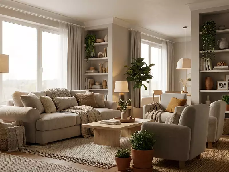 Prochainement - Saint-Louis (68300)