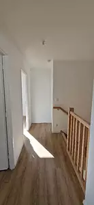 Maison neuve, 86 m²