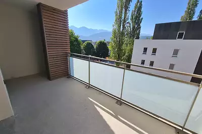 L'UNITÉ
