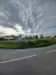 Maison neuve, 78 m²