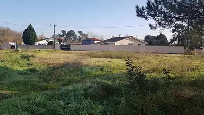 Maison neuve, 145 m²