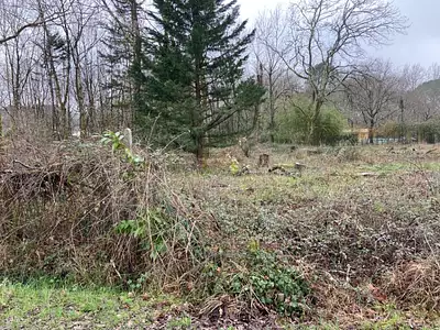 Maison neuve, 95 m²