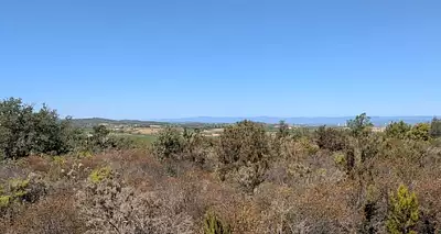 Maison neuve, 112 m²