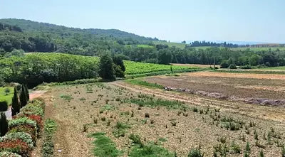 Maison neuve, 112 m²