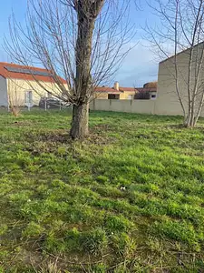 Maison neuve, 119 m²