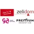 Spirit, Zelidom, Ga et Premium