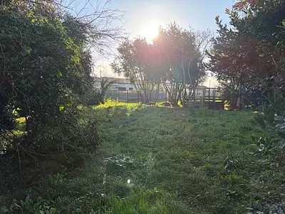 Maison neuve, 75 m²