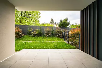 PARC EDENIA