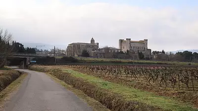 Terrain à bâtir, 1 020 m²