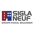 SIGLA NEUF