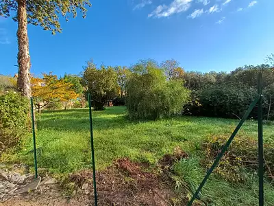 Maison neuve, 81 m²