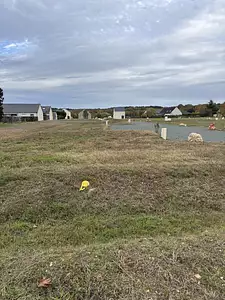 Maison neuve, 131 m²