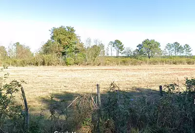 Maison neuve, 112 m²