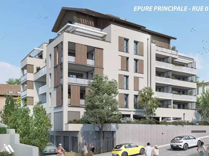 Xérès - Voiron (38500)