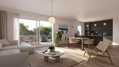 BRS - INFINITY BAT B