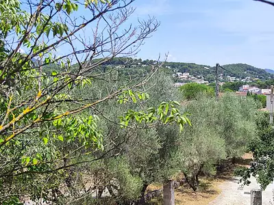 Maison neuve, 110 m²