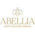 Logo ABELLIA