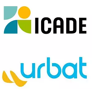 ICADE