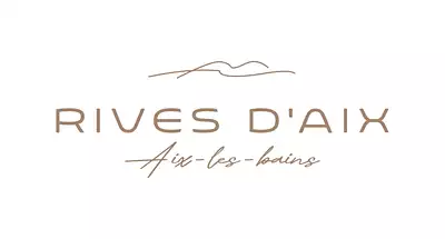 RIVES D'AIX