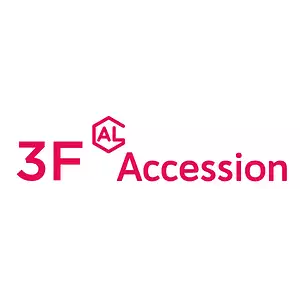 3F ACCESSION 