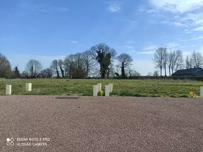 Maison neuve, 143 m²