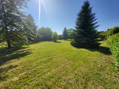 Maison neuve, 80 m²