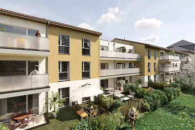 LES TRAVERSEES DE L'AGNY