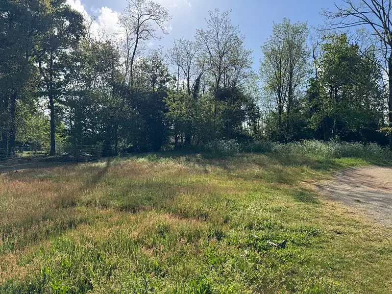 Terrain à bâtir, 576 m² - Lesparre-Médoc (33340)