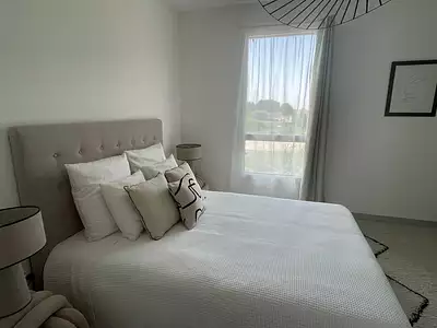 LE DOMAINE DU VALLAT