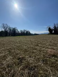 Maison neuve, 95 m²