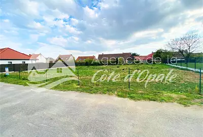 Maison neuve, 110 m²