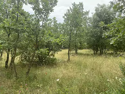 Maison neuve, 86 m²